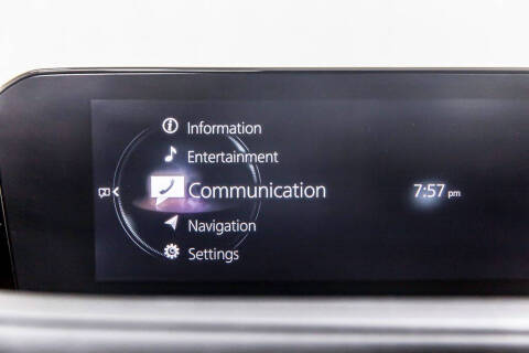 2023 Mazda CX-30 2.5 S Select