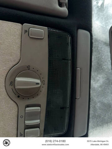 2003 Volkswagen Jetta GLS