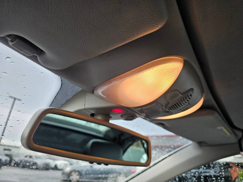 2003 Mercedes-Benz SL-Class SL 500