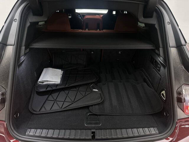 2023 BMW iX xDrive50