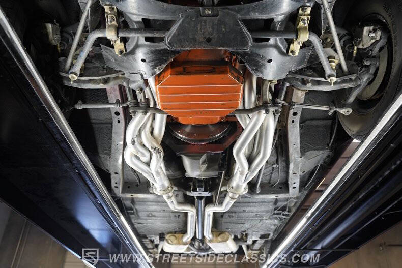 1970 Plymouth Barracuda