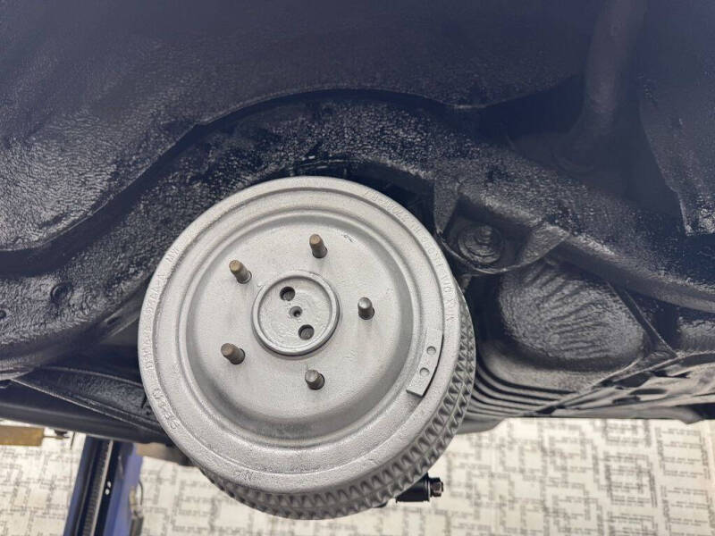 1979 Lincoln Continental Town Car