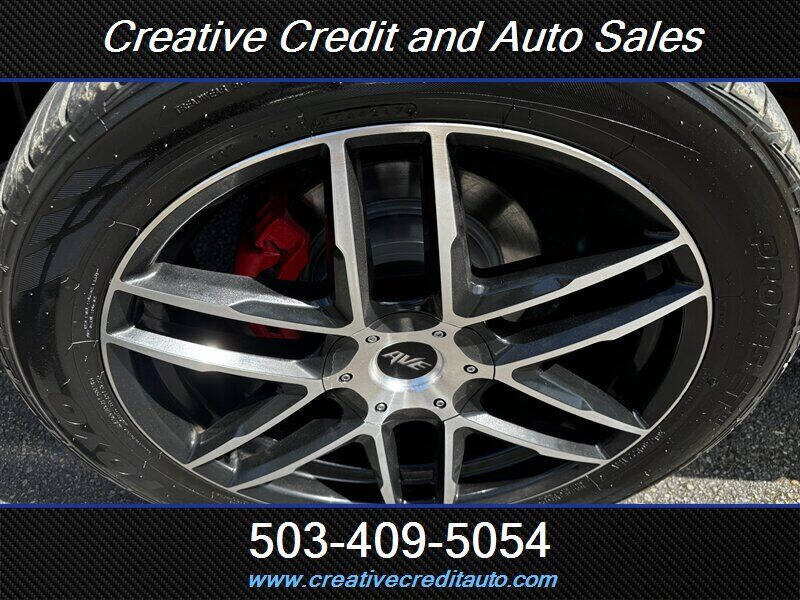 2005 Dodge Ram 1500 SRT-10