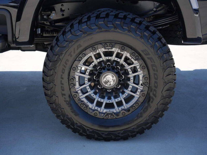 2026 Ford F-250 Super Duty