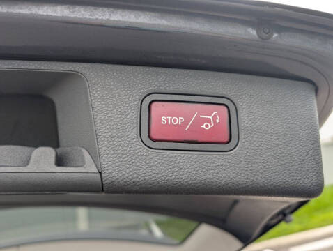 2014 Mercedes-Benz GLK GLK 350