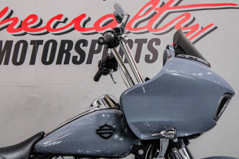 2015 Harley-Davidson Road Glide Special