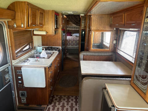 1987 Vogue II