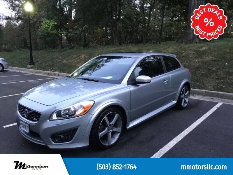 alb75ej80ckc6m https www carsforsale com volvo c30 for sale in vancouver wa c744479 l127417