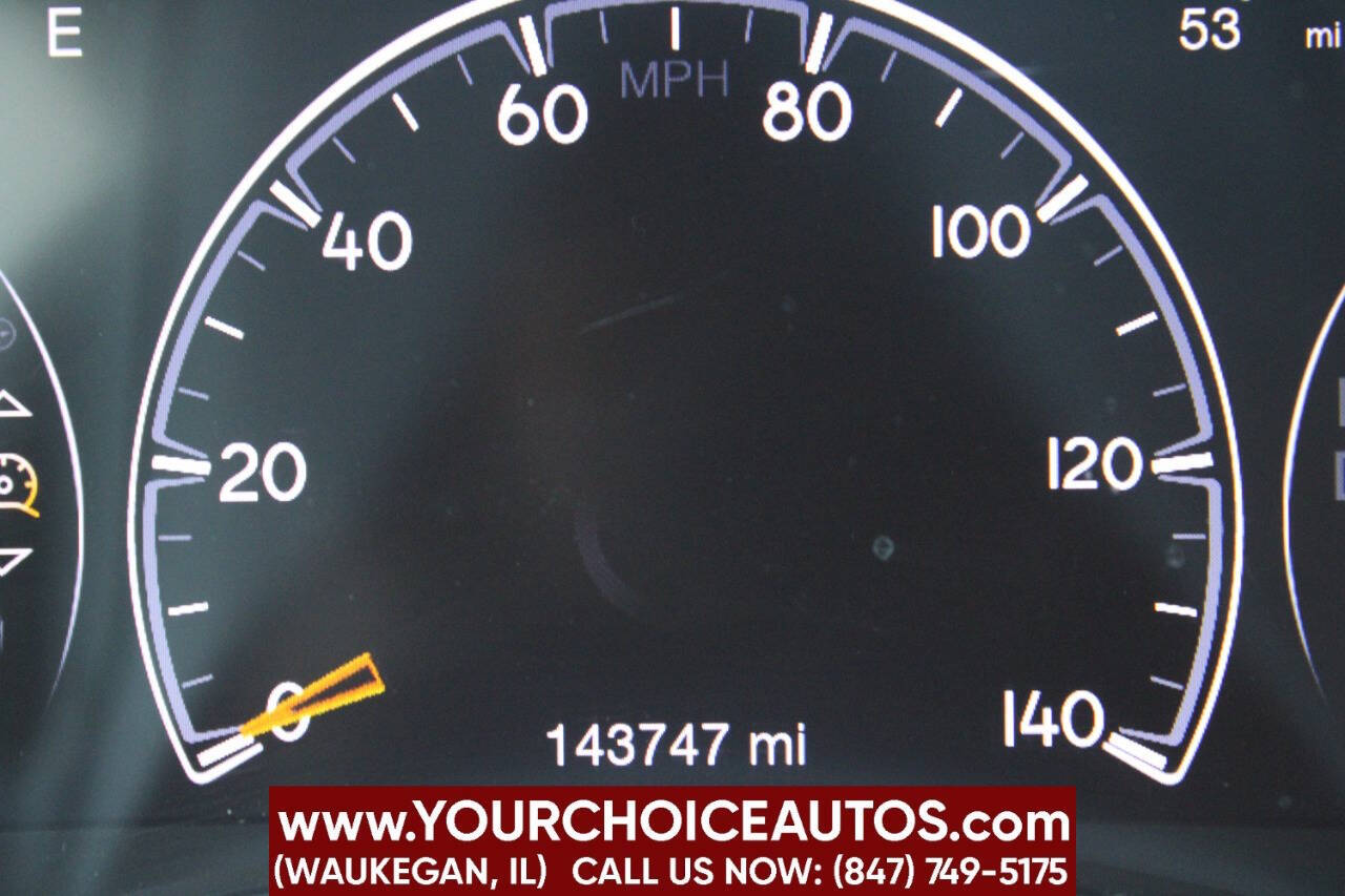 JeepGrand Cherokee30