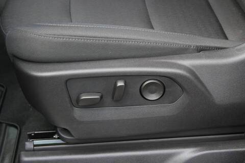 2026 Chevrolet Silverado 3500HD CC LT