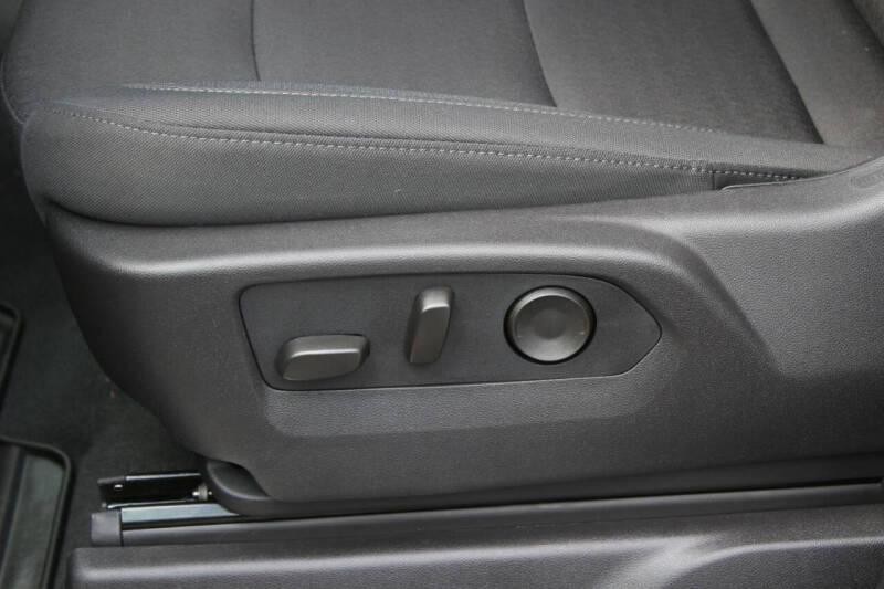 2026 Chevrolet Silverado 3500HD CC LT