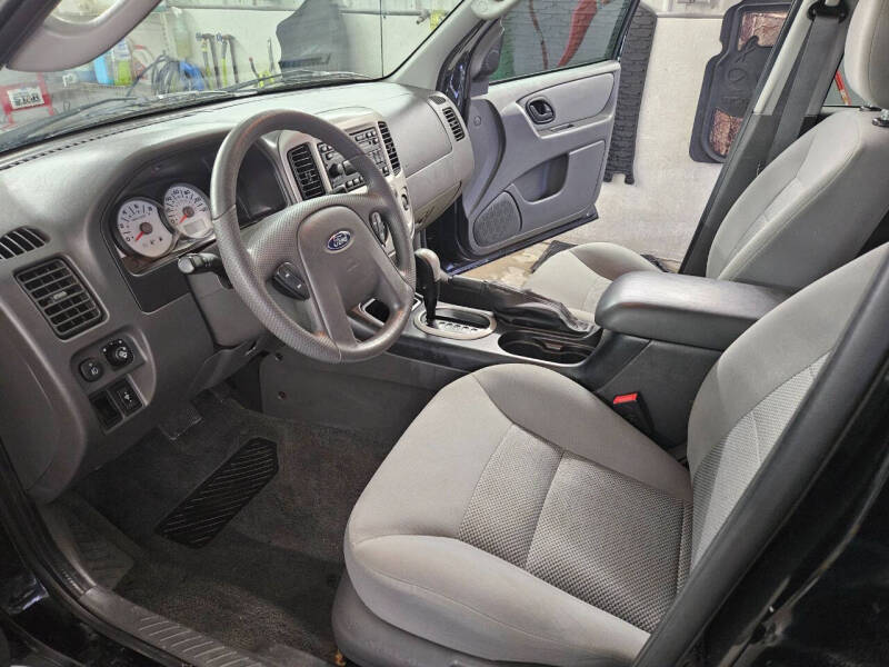 2009 Ford F-150's photo