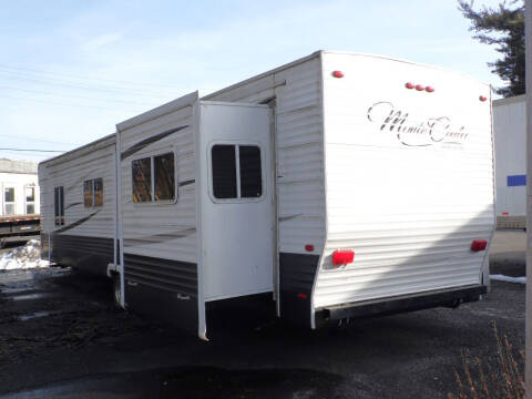 2012 Recreation by Design 2012 40 PM