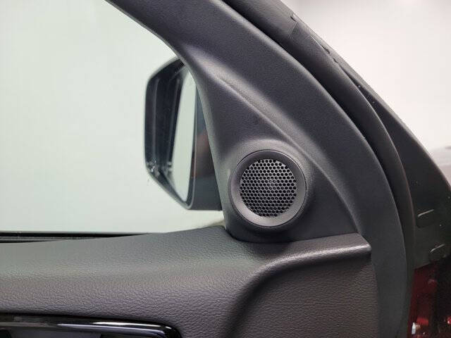 2026 Dodge Durango GT HEMI Plus