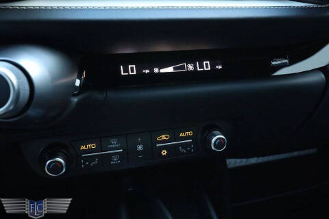 2020 Ferrari 812 Superfast