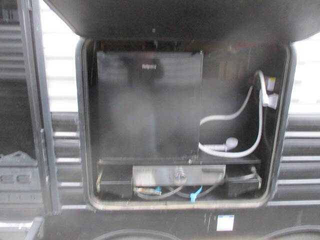 2021 Forest River Cherokee Grey Wolf 264DBH