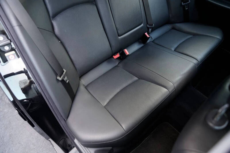 2004 Mercedes-Benz C-Class C 240
