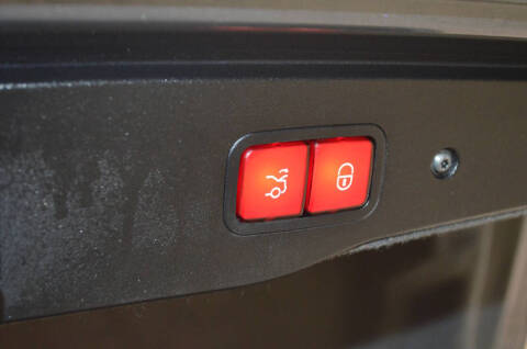 2006 Mercedes-Benz S-Class S 500