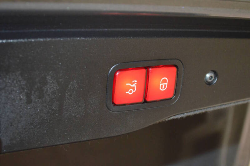 2006 Mercedes-Benz S-Class S 500