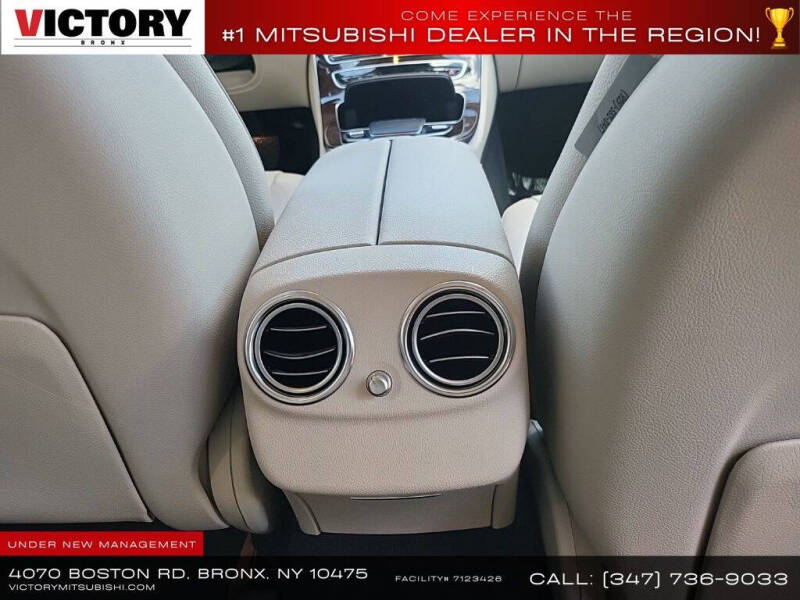 2021 Mercedes-Benz E-Class E 350 4MATIC