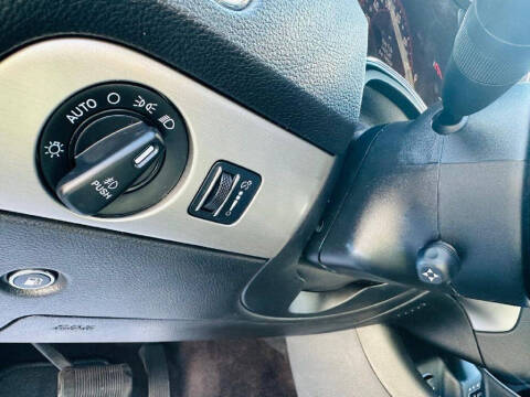 2015 Dodge Durango R/T