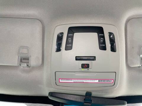 2023 Toyota Sienna LE 8-Passenger