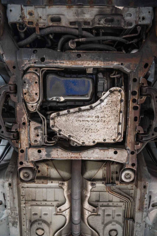 1992 Buick Regal Custom