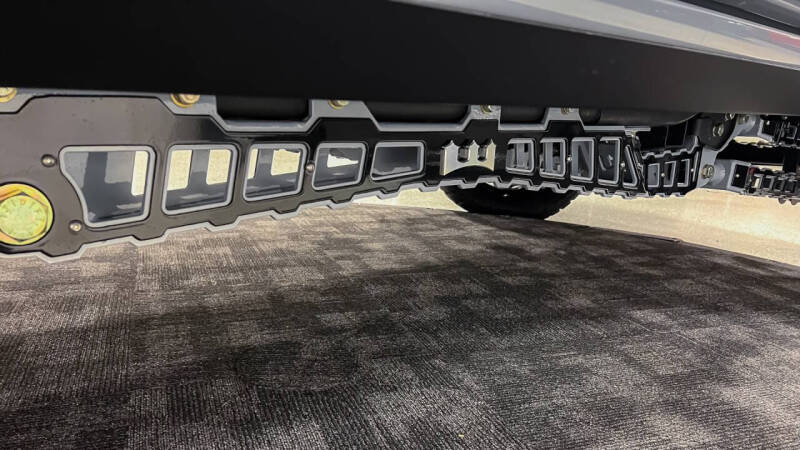 2024 Ford F-450 Super Duty Limited