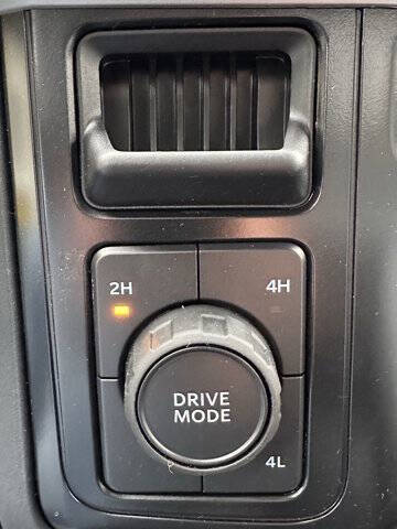 2025 Ford F-350 Super Duty XL