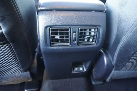 2020 Toyota 4Runner Nightshade Edition