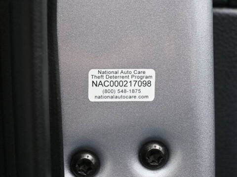 2022 Ford F-250 Super Duty