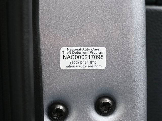 2022 Ford F-250 Super Duty