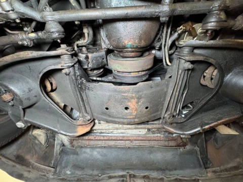 1980 Chevrolet Corvette