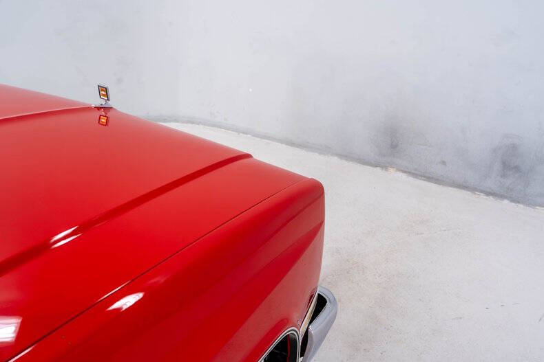 1987 Chevrolet Blazer