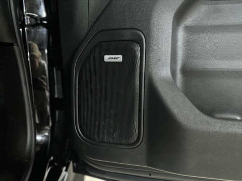 2020 GMC Sierra 2500HD