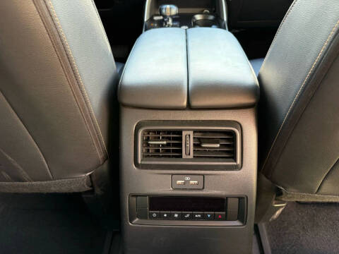 2024 Mazda CX-90 3.3 Turbo Select