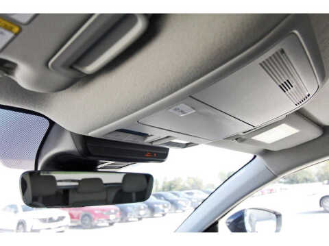 2026 Mazda CX-30 2.5 Turbo Aire Edition