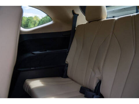 2022 Acura MDX SH-AWD w/Tech