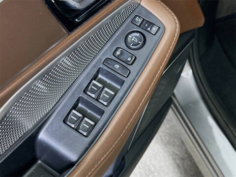 2022 Acura MDX SH-AWD w/Tech