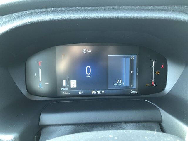 2026 Ford Transit 350 XLT