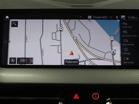 2020 BMW 2 Series M235i xDrive Gran Coupe