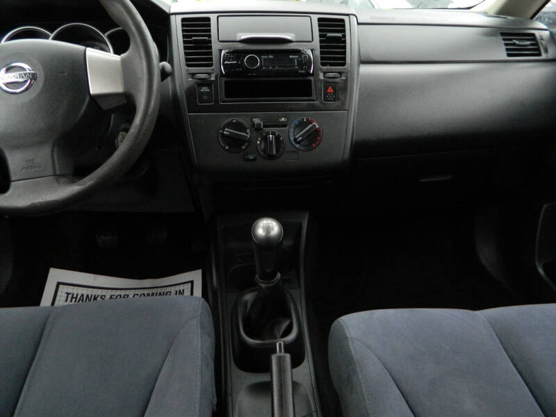 Click to enlarge