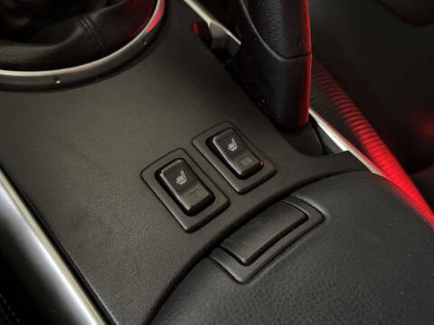 2005 Mazda RX-8