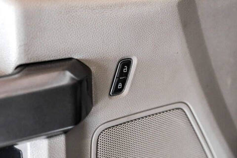 2021 Ford F-350 Super Duty XLT