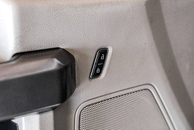 2021 Ford F-350 Super Duty XLT