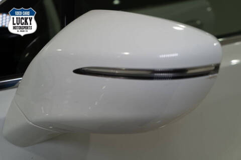 2019 Buick Enclave Premium