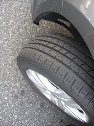 2015 Volkswagen Jetta S