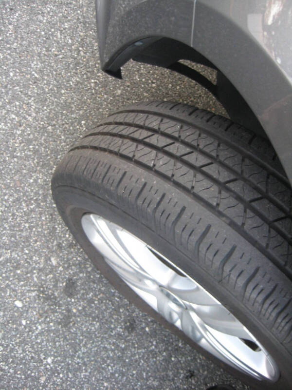 2015 Volkswagen Jetta S