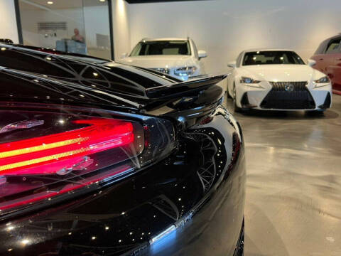 2024 Porsche 718 Boxster S