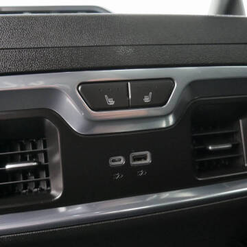 2024 GMC Sierra 3500HD